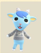 Morpheus / Sherb #425 für