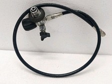 Coltri Atemluftkompressor