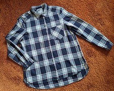 ESPRIT etc Bluse Gr. M / 38