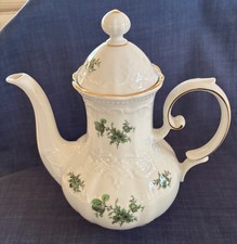 Seltmann Weiden Kaffeekanne