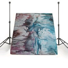 Handgemaltes ACRYLBILD Unikat