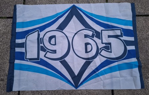 Flag 2025 1 fc - 13.12.2025, 1.fc