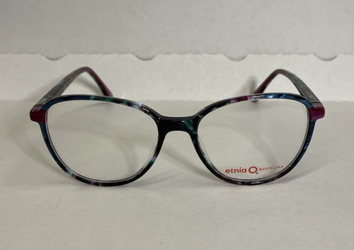 Etnia barcelona brillengestell - etnia,