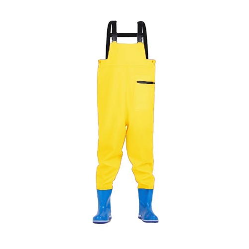 Experience dryness and comfort - dryness,