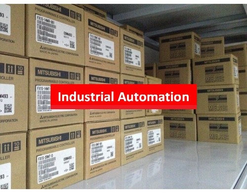 New box plc fx2n 8eyt - box,