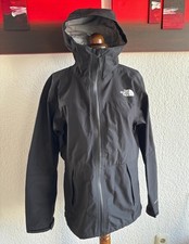 ღ The North Face Futurelight