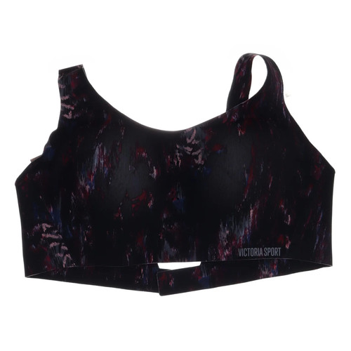 Victoria secret sport bh - victoria's, secret,