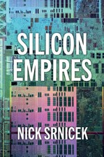 Silicon Empires | The Fight