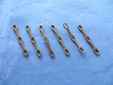 Playmobil Ersatzteile –