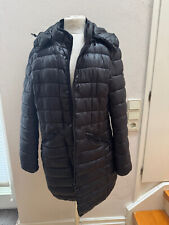 frieda & freddies ♥ schwarz ♥ Gr. 42 ♥ bitte Maße beachten