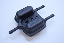 KIA  PRIDE / FESTIVA TANK - KRAFTSTOFF   Seperator KK15342321