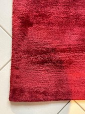 Teppich Bamboo von Domaniecki Carpetence