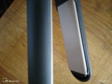 Vendo piastra per capelli - vendo,