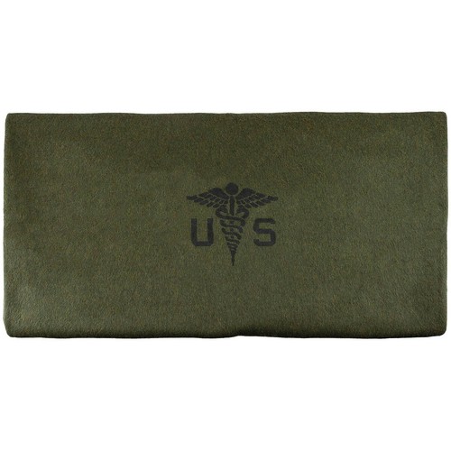 Armee wolldecke medic - armee,
