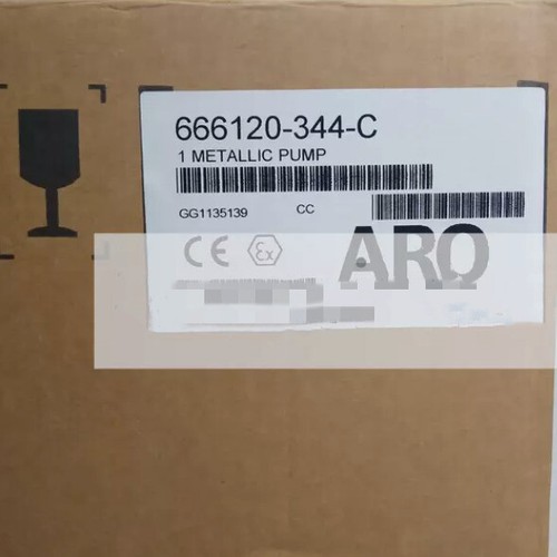 666120 344 stück neue aro - 1,