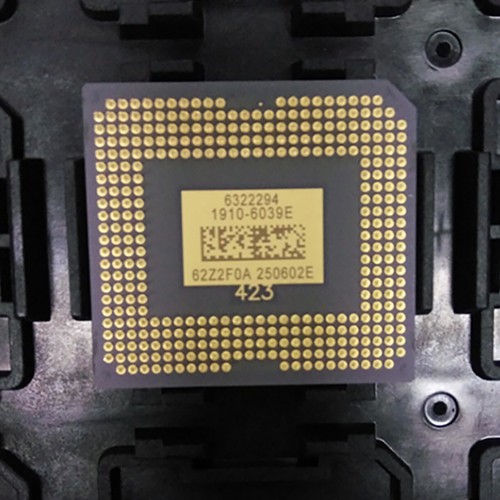 Projektor dmd chip ersatz - dmd,