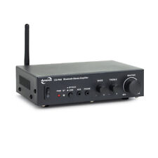 Mini WIFI HiFi Endstufe