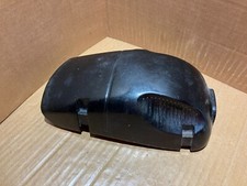 Dolmar Abdeckhaube Zylinderhaube PS460 PS5100S PS510 Originalteil