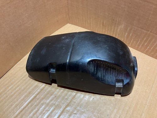 Dolmar abdeckhaube - dolmar,