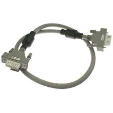 Enterasys RPS Cable 1m B5