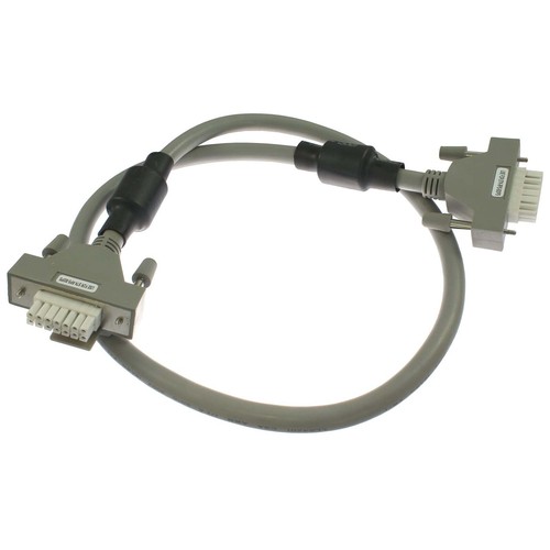 Enterasys rps cable - enterasys,