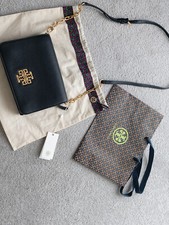 Tory Burch Umhängetasche
