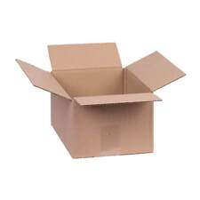 Versandkarton Faltkarton
