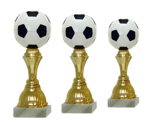 3er pokalserie fussball - pokalserie,