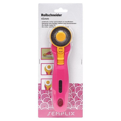 Semplix rollschneider maxi - semplix,
