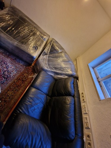 Ledersofa natuzzi - ledersofa,