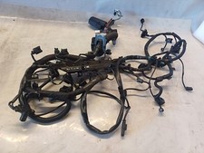 K103* Mercedes Benz W211 OM646