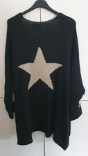 ! NEU ! ITALY Cardigan