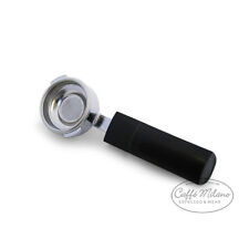 Siebträger für Gaggia