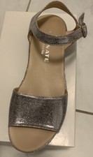 Brunate Sandalen Bequem &