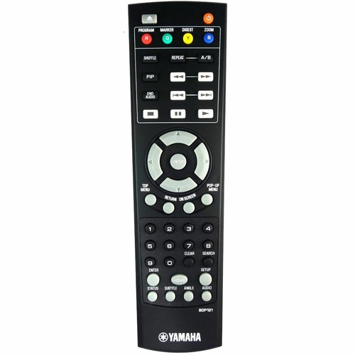 Neu echtes yamaha bd - echtes,