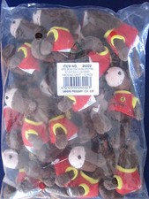 MDS SCHLÜSSELANHÄNGER NICI