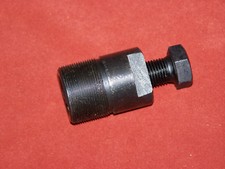 Polrad abzieher rotax 123 - abzieher,