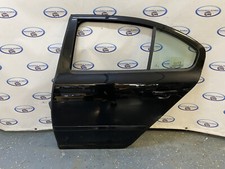 Skoda octavia limousine - octavia,