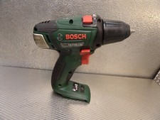 BOSCH 18LI - 2    18V   Akku-Bohrschrauber Akkuschrauber Schrauber