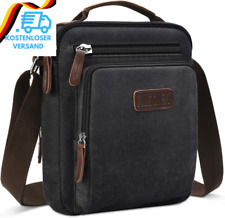 Ruschen Umhängetasche