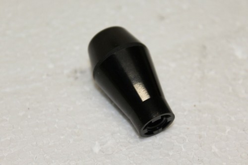 Knauf schaltknauf knopf hebel - knauf,