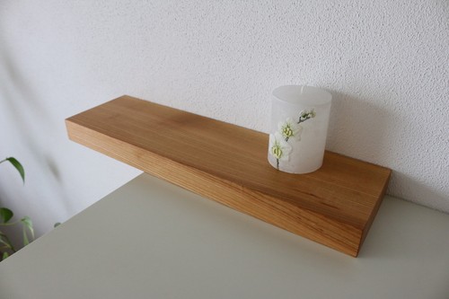 Wandboard kirschbaum massiv - wandboard,