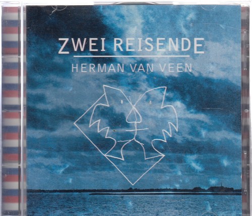 Herman van veen zwei - herman,