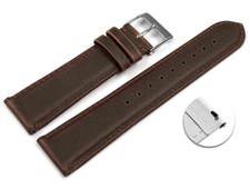 Schnellwechsel uhrenarmband - schnellwechsel,