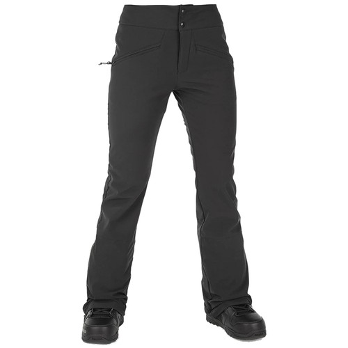 Volcom battle stretch high - volcom,