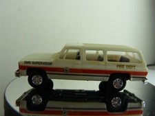 Trident 90054 US Chevy EMS