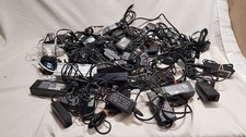 Restposten 25x Dell HP &
