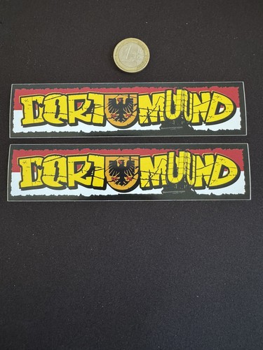 Ultras borussia dortmund - ultras,