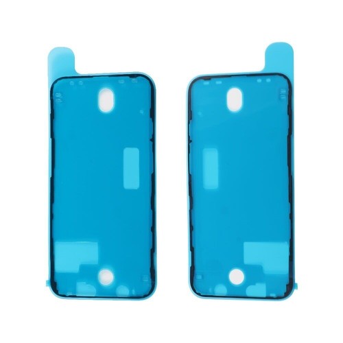 Iphone kleber dichtung - 13,