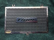 Triumph tiger 955i - triumph,